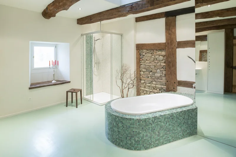 _KHD5579 Panorama.jpeg