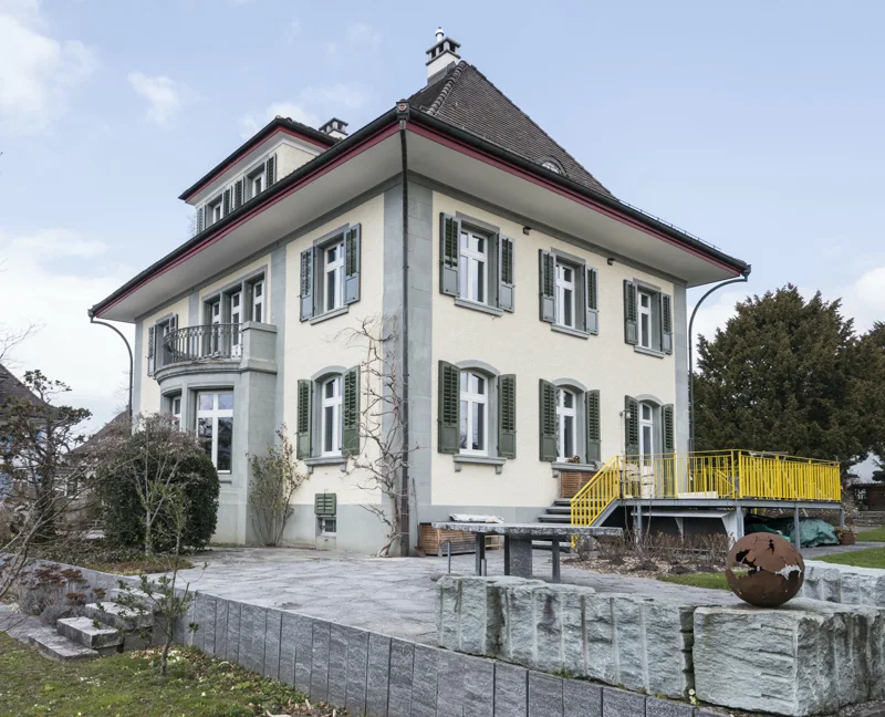 Bild 1-2.JPG